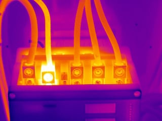 Electrical Connections